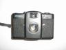 Продам фотоаппарат Ломо-Компакт автомат