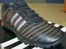 Универсальная обувь для тренинга adidas FLUID TRAINER M LEATHER G13039