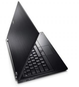 DELL Latitude E4300