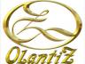 ЧТУП  Олантиз  предлагает Вашему вниманию широкий ассортимент оригинальной бижутерии и шве