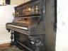 пианино 1828г