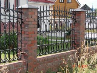 Клинкерный кирпич Roben
