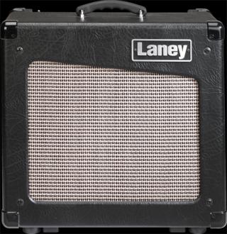 Комбик Laney CUB12R новый