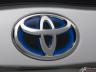Продажа автозапчастей для Toyota
