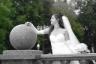 Профессиональная фотосъемка в Витебске, свадебное фото, фотосъёмка свадеб, портфолио