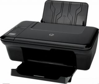 Продам МФУ HP Deskjet 3050