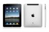 Продам Apple iPad 2 16 Gb wi-fi+3G, black - 850 у.е.