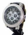 Продам часы Techno Master Watches Mens Diamond Watch 0.15ct