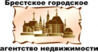Ямно Вычулки. Участок под строительство дома 11 соток.