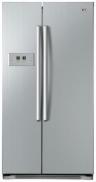 Холодильник Side-Bi-Side LG B-207 FLQA
