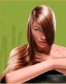Каутеризация - лечение волос