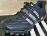 Обувь для бега по пересеченной местности adidas KANADIA TR 3 LEATHER M G13747