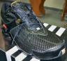 Обувь для бега adidas HYPERBOUNCE 1.1 G12233