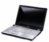 Продам ноутбук б/у Toshiba Satellite P200-14H в отличном состоянии