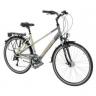 Продам велосипед Bocas Yana,  переключатель Diore, колеса с усиленным ободом 28