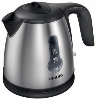 Электрочайник Philips HD4618/20