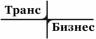 Трубы стальные, б/у