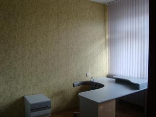 Офис в аренду, Брест, Центр, 30 кв.м., на 2-ом этаже, телефон. 100271
