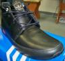 Обувь для активного отдыха adidas VESPA CASUAL LUX LEA G17910