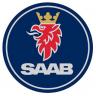 Запчасти для Saab