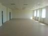 Сдается новый офис 120 кв м, Фрунз.р. Сухарево