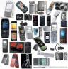 Куплю мобильный телефон GSM: Apple iPhone 3G, Nokia 1100-8800, N-E серия, Motorola, Samsun