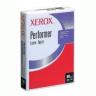 Офисная бумага Xerox Performer А4, класс С/ 500 листов