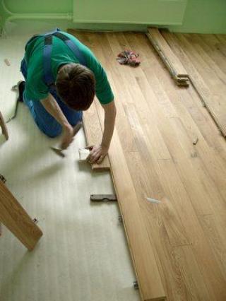 Ламинат Egger, Classen, Kronotex , Quick-step, Kronospan, Kronoflooring,  Kronostar