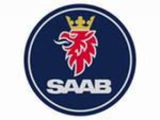 К SAAB 9000, 1995 г.в., К SAAB 9-5, 2003 г.в., 2300 инжектор, К SAAB 9-5, 2003 г.в., 2300