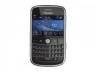 Brand new unlocked Blackberry bold 9700