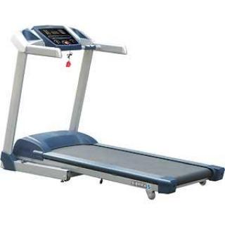 Электрическая беговая дорожка IMPULSE TOTAL FITNESS 'Sierra 5'