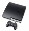 Playstation 3 Slim (PS3 Slim), 120 Gb, РСТ игровая консоль (приставка)