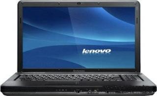 продам ноутбук Lenovo B550 новый