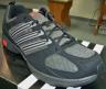 Многофункциональная обувь для туризма и повседневной жизни adidas COOL WALK MESH M G17232