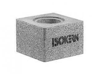 Дымоход Schiedel Isokern