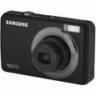 Продам Фотоаппарат Samsung PL50