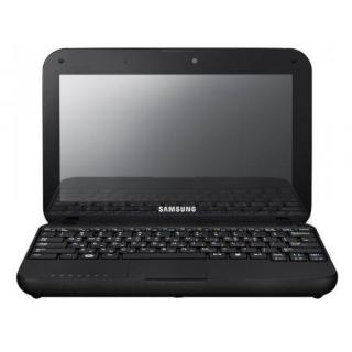 Нетбук Samsung N308 (NP-N308-DA01)