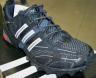 Обувь для бега по пересеченной местности adidas KANADIA TR 3 M G13749