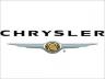 Продажа автозапчастей для Chrysler