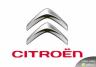 Продажа автозапчастей для Citroen