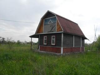 продам дачу