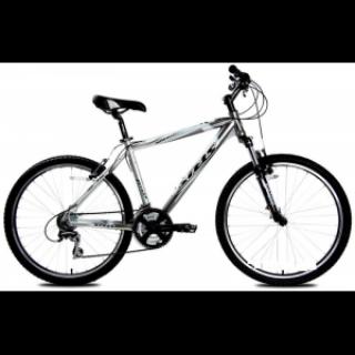 Stels Navigator 650