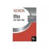 Офисная бумага Xerox Office A4, класс В / 500 листов.