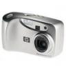 Цифровая фотокамера HP fhotosmart 612
