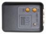 Микроволновый двухзонный датчик объема PIT ams-002 ( подключается к любым видам автосигнал