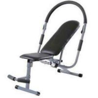 ab king pro