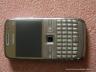 Nokia E72 б.у. 240 у.е Topaz brown