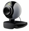 Новая веб-камера Logitech Webcam C250  на гарантии