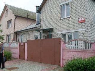 Продаю 2-х уровневый дом в Заводском р-не