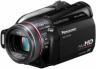 Продам HDV видеокамеру Panasonic HDC-HS300